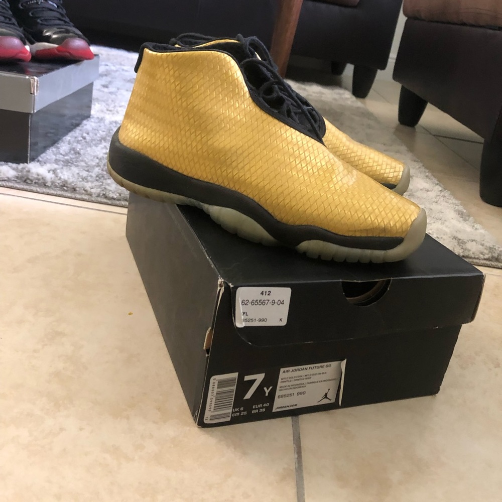 100% authentic